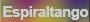Espiraltango